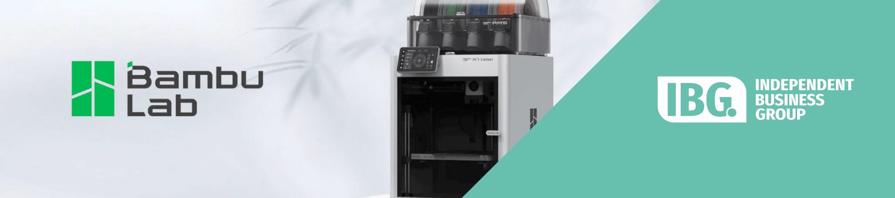 Available now to Cartridge World Stores!