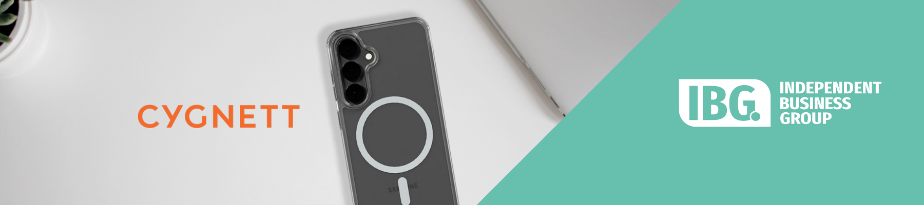 Available now to Cartridge World Stores!