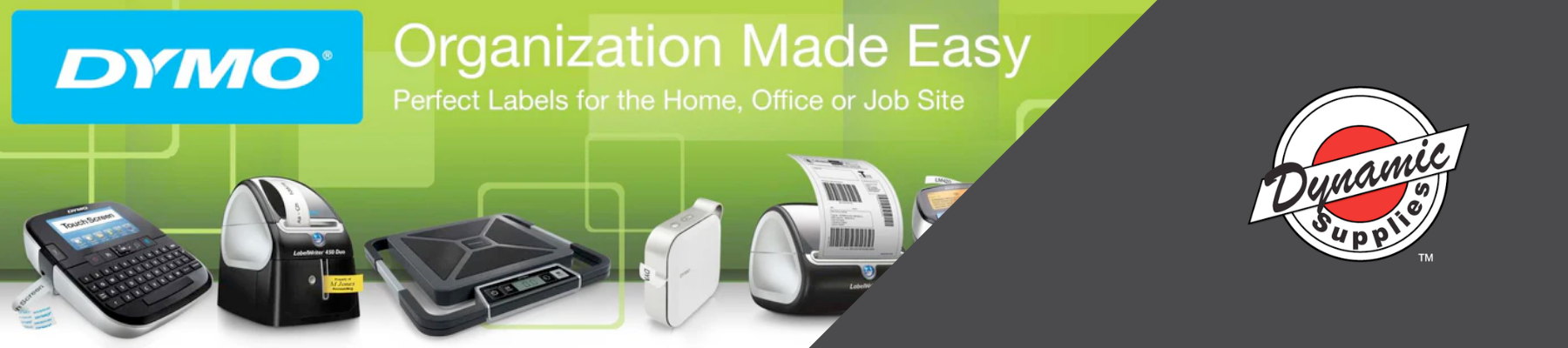 Available now to Cartridge World Stores!