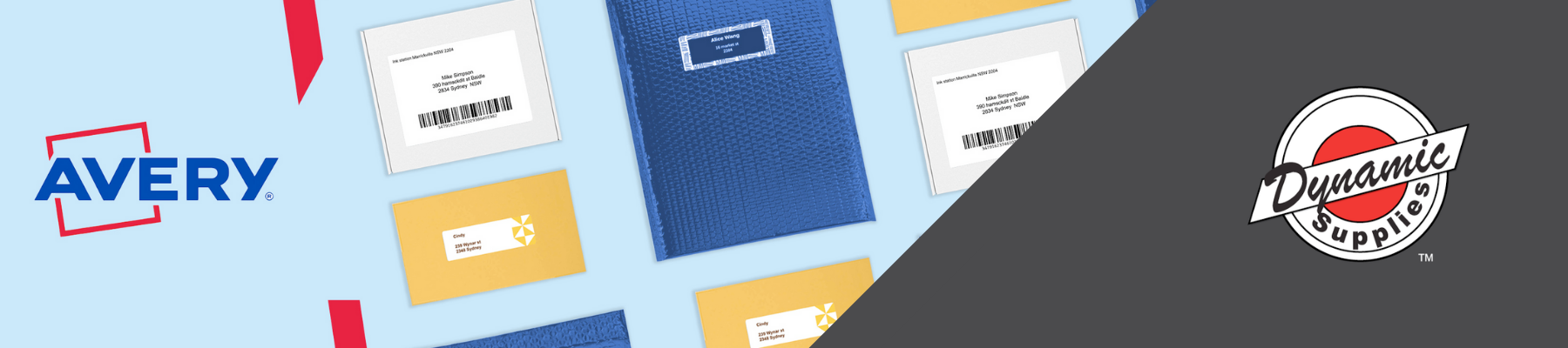 Available now to Cartridge World Stores!