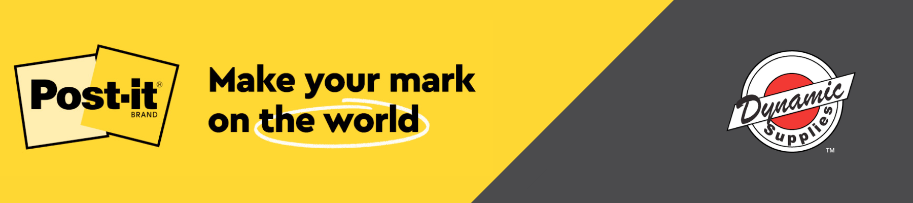 Available now to Cartridge World Stores!