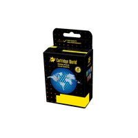 Cartridge World Epson 802 Standard Black Ink Cartridge